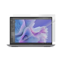Dell Precision 3470 14 İnç Mat Ekran Koruyucu Şeffaf