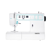 Pfaff Smarter 260C Dikiş Makinesi Pfaff Smarter 260C Dikiş Makinesi