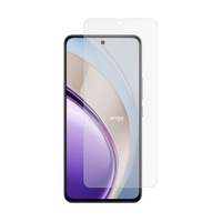 Vivo V40 Lite Mat Ekran Koruyucu Parmak İzi Bırakmaz Vivo V40 Lite Mat Ekran Koruyucu Parmak İzi Bırakmaz