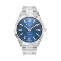 Mathey Tissot H455abu Erkek Kol Saati Mathey Tissot H455abu Erkek Kol Saati