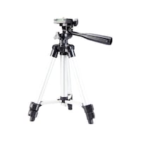 Ally 65Cm Alüminyum Cep Telefonu+Kamera Tripod Stand Ally 65Cm Alüminyum Cep Telefonu+Kamera Tripod Stand