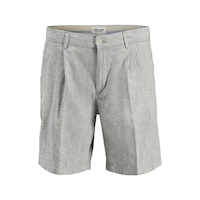 Jack & Jones Jack&jones Jpstace Jjcaıro Erkek Şort 12252992-agave Green Yeşil-yeşil Jack & Jones Jack&jones Jpstace Jjcaıro Erkek Şort 12252992-agave Green Yeşil-yeşil