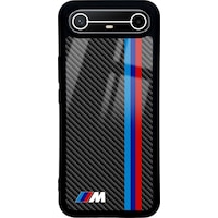 Tecno Spark Slim Karbon M2 Tasarımlı Glossy Telefon Kılıfı Çok Renkli Tecno Spark Slim Karbon M2 Tasarımlı Glossy Telefon Kılıfı Çok Renkli