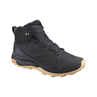 Salomon L40922000 Outsnap Cswp Erkek Outdoor Ayakkabı Çok Renkli Salomon L40922000 Outsnap Cswp Erkek Outdoor Ayakkabı Çok Renkli
