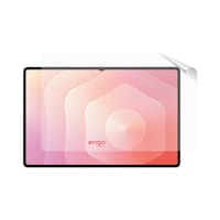 Samsung Galaxy Uyumlu Tab S11 Ultra Paperfeel Ekran Koruyucu 14.6" Samsung Galaxy Uyumlu Tab S11 Ultra Paperfeel Ekran Koruyucu 14.6"