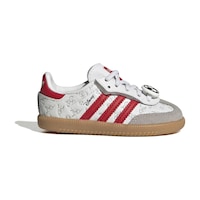 Ftwwht/betsca/gum3 Adidas Bebek Günlük Spor Ayakkabı Samba Og Cf El Ih1754 beyaz Ftwwht/betsca/gum3 Adidas Bebek Günlük Spor Ayakkabı Samba Og Cf El Ih1754 beyaz
