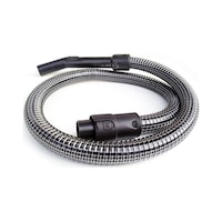 Philips Uyumlu Fc 9532 Powerpro Active Çelik Telli Süpürge Hortumu Philips Uyumlu Fc 9532 Powerpro Active Çelik Telli Süpürge Hortumu