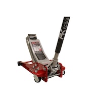 Fk Frıko 3 Ton Çift Pistonlu F1 Alçak Profil Timsah Kriko Fk Frıko 3 Ton Çift Pistonlu F1 Alçak Profil Timsah Kriko