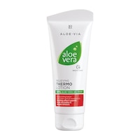LR Aloe Via Aloe Vera Thermo Losyon 100 ML LR Aloe Via Aloe Vera Thermo Losyon 100 ML