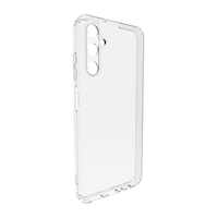 Samsung Uyumlu Galaxy A17 Kılıf Kamera Korumalı Silikon Rubber Arka Kapak Şeffaf Samsung Uyumlu Galaxy A17 Kılıf Kamera Korumalı Silikon Rubber Arka Kapak Şeffaf