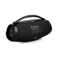 Jbl Boombox 3 Wifi IP67 Bluetooth Hoparlör Jbl Boombox 3 Wifi IP67 Bluetooth Hoparlör