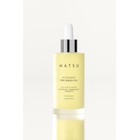 Matsu Scalpify Biberiyeli Pre-Wash Yağ 50 ml | Saç Derisi Bakımı & Nem Desteği Matsu Scalpify Biberiyeli Pre-Wash Yağ 50 ml | Saç Derisi Bakımı & Nem Desteği