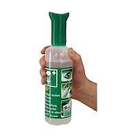 Braun  Göz Duşu Solüsyonu 500 ML