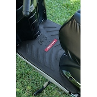 Motorsiklet Paspası, Actıva Model Motor Paspası, Motorsiklet Paspası, Actıva Model Motor Paspası,