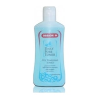 Ossion Yüz Temizleme Tonik 200 ML Ossion Yüz Temizleme Tonik 200 ML