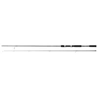 Shimano Fx Xt 270Mh 14-40Gr Olta Kamışı Shimano Fx Xt 270Mh 14-40Gr Olta Kamışı