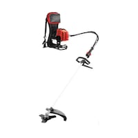 Kama BST52 2.2 Hp Benzinli Sırt Tırpan Kama BST52 2.2 Hp Benzinli Sırt Tırpan