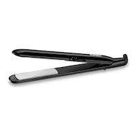 Babyliss ST240E Smooth Glide 230 Saç Düzleştirici Babyliss ST240E Smooth Glide 230 Saç Düzleştirici