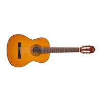 Miguel Angela Ma5-N Natural Klasik Gitar Miguel Angela Ma5-N Natural Klasik Gitar