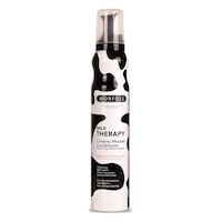 Morfose Milk Therapy Nem Köpük 350 ML Morfose Milk Therapy Nem Köpük 350 ML