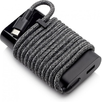 Hp 671r3ut, 860209-850 65w Type-c Adaptör Şarj Cihazı Hp 671r3ut, 860209-850 65w Type-c Adaptör Şarj Cihazı