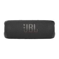 JBL Flip 6 Su Geçirmez Bluetooth Hoparlör JBL Flip 6 Su Geçirmez Bluetooth Hoparlör
