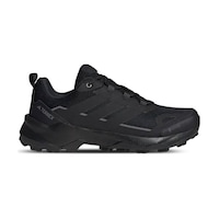 Adidas Performance Terrex Skychaser Ax5 Gtx Erkek Outdoor Ayakkabı Jq2210 Siyah Adidas Performance Terrex Skychaser Ax5 Gtx Erkek Outdoor Ayakkabı Jq2210 Siyah