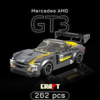 Teknik Mercedes Amg Gt3 Yapı Oyuncak Araba Yapı Oyuncak Araba Yapı Blok Mercedes Oyuncak Araba Teknik Mercedes Amg Gt3 Yapı Oyuncak Araba Yapı Oyuncak Araba Yapı Blok Mercedes Oyuncak Araba