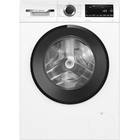 Bosch Serie 4 WGA25203TR 1200 Devir 10 KG Çamaşır Makinesi Bosch Serie 4 WGA25203TR 1200 Devir 10 KG Çamaşır Makinesi