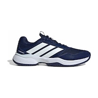 Adidas Gamecourt 3 M Erkek Tenis Ayakkabısı Kı2863 Lacivert Adidas Gamecourt 3 M Erkek Tenis Ayakkabısı Kı2863 Lacivert