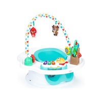 Baby Einstein Superseat Touch Of Tunes 3'ü 1 Arada Portatif Mama Sandalyesi Baby Einstein Superseat Touch Of Tunes 3'ü 1 Arada Portatif Mama Sandalyesi