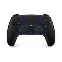 Sony Playstation 5 Dualsense Controller PS5 Kol - Siyah Sony Playstation 5 Dualsense Controller PS5 Kol - Siyah