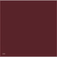 Armine İpek Eşarp 2025 Yaz - 9345-81 Bordo Siyah Sura Bordo Siyah Armine İpek Eşarp 2025 Yaz - 9345-81 Bordo Siyah Sura Bordo Siyah