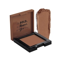 Pastel Pro Fashion Cream Blush Allık 50 Brownie Pastel Pro Fashion Cream Blush Allık 50 Brownie