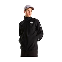 The North Face Mountain Athletics Ushba Erkek Siyah Outdoor Ceket Nf0a8g8hjk31 The North Face Mountain Athletics Ushba Erkek Siyah Outdoor Ceket Nf0a8g8hjk31