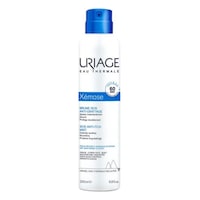 Uriage Xemose Sos Ferahlatıcı Mist 200 ML Uriage Xemose Sos Ferahlatıcı Mist 200 ML