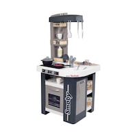Smoby Tefal Studio Oyuncak Mutfak Seti 7600311056 Smoby Tefal Studio Oyuncak Mutfak Seti 7600311056
