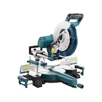 Catpower 2266 Radyalli Gönye Kesme Makinesi - 305 MM Catpower 2266 Radyalli Gönye Kesme Makinesi - 305 MM