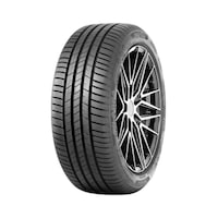 Lassa 185/65R15 88H Revola Yaz Lastiği 2026 Lassa 185/65R15 88H Revola Yaz Lastiği 2026
