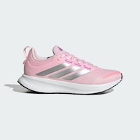 Adidas Runfalcon 5 Kadın Koşu Ayakkabısı C-adıjq5749b10a00 Pembe Adidas Runfalcon 5 Kadın Koşu Ayakkabısı C-adıjq5749b10a00 Pembe