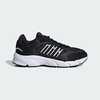 Adidas Crazychaos 2000 Erkek Spor Ayakkabısı-x Çok Renkli Adidas Crazychaos 2000 Erkek Spor Ayakkabısı-x Çok Renkli