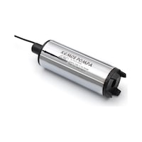 Dicle 12 Volt Krom Dalgıç Tipi Sıvı Aktarma Pompası Dicle 12 Volt Krom Dalgıç Tipi Sıvı Aktarma Pompası