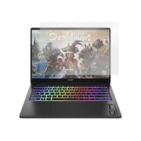 Hp Omen Transcend 14 14 İnç Mat Ekran Koruyucu Şeffaf Hp Omen Transcend 14 14 İnç Mat Ekran Koruyucu Şeffaf