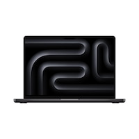 Apple Macbook Pro MDE14TU/A M5 16 GB 1 TB SSD 14" macOS Dizüstü Bilgisayar Apple Macbook Pro MDE14TU/A M5 16 GB 1 TB SSD 14" macOS Dizüstü Bilgisayar