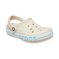 Crocs 205089 Bayaband Clog Unisex Terlik Haki Crocs 205089 Bayaband Clog Unisex Terlik Haki