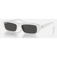 Ray-ban Rb4436d 677287 55 Kadın Güneş Gözlüğü Ray-ban Rb4436d 677287 55 Kadın Güneş Gözlüğü