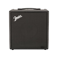 Fender Rumble Lt25 Bas Gitar Amfisi Fender Rumble Lt25 Bas Gitar Amfisi