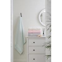 Özdilek Bright Kadife Banyo Havlusu 90x150 Cm Mavi Mavi Özdilek Bright Kadife Banyo Havlusu 90x150 Cm Mavi Mavi