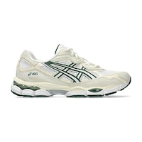 Asics Gel-nyc Erkek Koşu Ayakkabısı 1203a383-750 Çok Renkli Asics Gel-nyc Erkek Koşu Ayakkabısı 1203a383-750 Çok Renkli