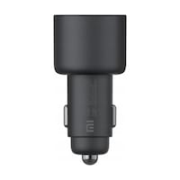 Xiaomi Araç Şarj Cihazı 100W Hızlı Şarj Çift Usb Son Versiyon
